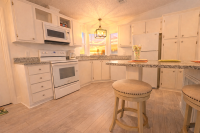 1991 PALM PALM Mobile Home