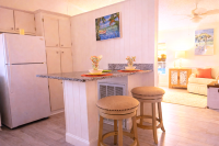 1991 PALM PALM Mobile Home