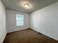 2018 Schul CLAYTON  Home