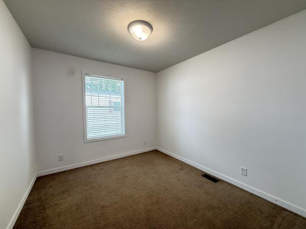 2018 Schul CLAYTON  Home