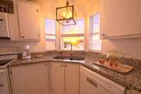 1991 PALM PALM Mobile Home