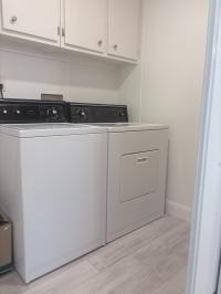 1991 PALM PALM Mobile Home