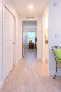 1991 PALM PALM Mobile Home