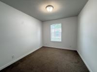 2018 Schul CLAYTON  Home