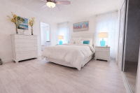 1991 PALM PALM Mobile Home