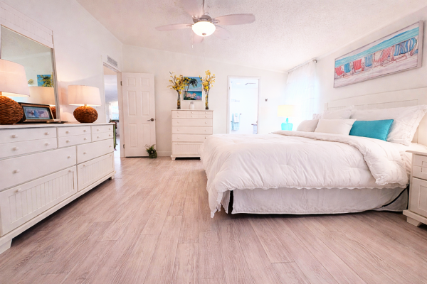 1991 PALM PALM Mobile Home