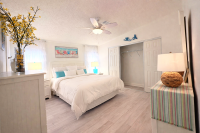 1991 PALM PALM Mobile Home