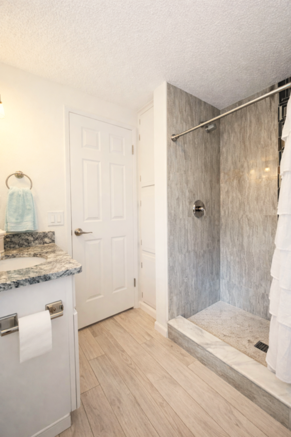 1991 PALM PALM Mobile Home