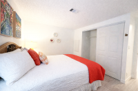 1991 PALM PALM Mobile Home