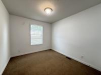 2018 Schul CLAYTON  Home