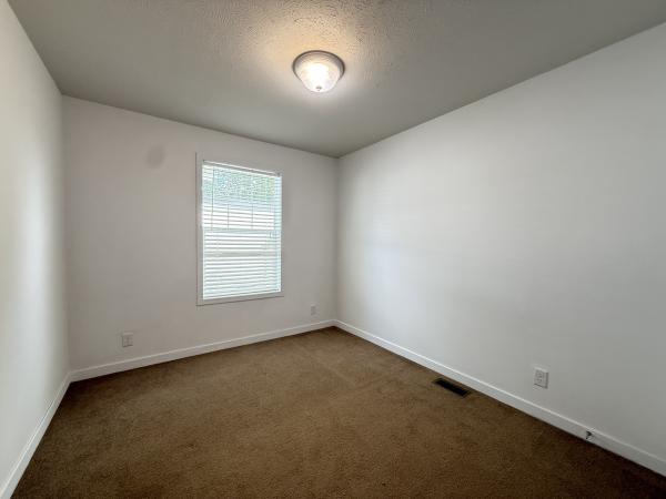 2018 Schul CLAYTON  Home