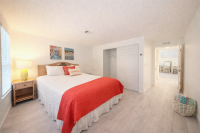 1991 PALM PALM Mobile Home