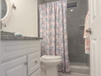 1991 PALM PALM Mobile Home