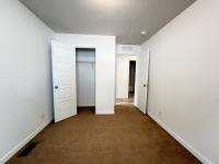 2018 Schul CLAYTON  Home