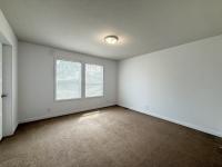 2018 Schul CLAYTON  Home