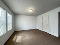 2018 Schul CLAYTON  Home