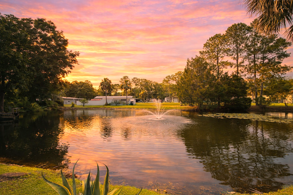 2005 KEYL 05610324TAB Mobile Home