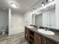 2018 Schul CLAYTON  Home