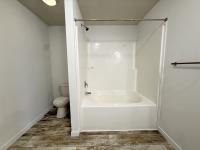 2018 Schul CLAYTON  Home