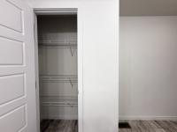 2018 Schul CLAYTON  Home