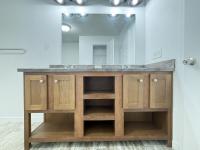 2018 Schul CLAYTON  Home