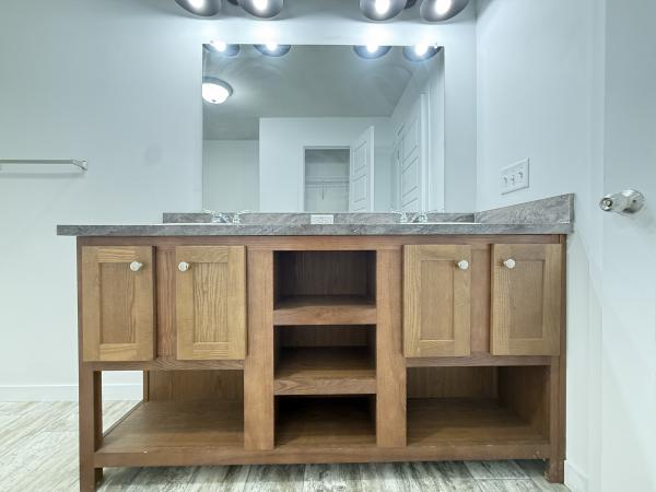 2018 Schul CLAYTON  Home