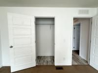 2018 Schul CLAYTON  Home