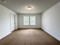 2018 Schul CLAYTON  Home