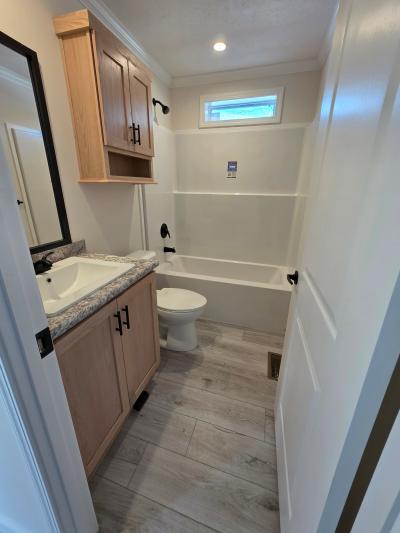 Photo 3 of 4 of home located at 5 Blue Spruce Place Augusta, ME 04330