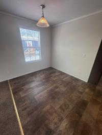 2015 Clayton 81SUN16663 Mobile Home