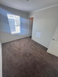 2015 Clayton 81SUN16663 Mobile Home