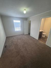 2015 Clayton 81SUN16663 Mobile Home