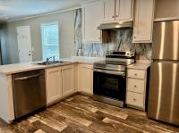 2026 Clayton Ruby  Home