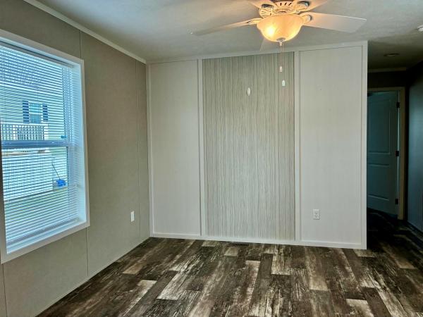 2026 Clayton Ruby  Home