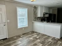 2026 Clayton Ruby  Home