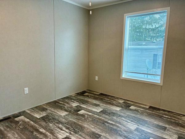 2026 Clayton Ruby  Home