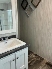 2026 Clayton Ruby  Home