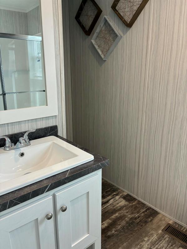 2026 Clayton Ruby  Home