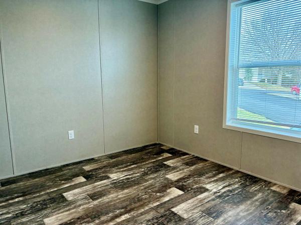 2026 Clayton Ruby  Home