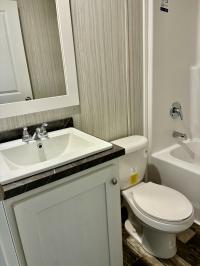 2026 Clayton Ruby  Home