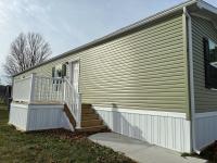 2026 Clayton Ruby  Home