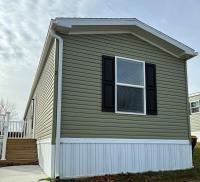 2026 Clayton Ruby  Home