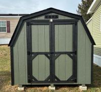 2026 Clayton Ruby  Home