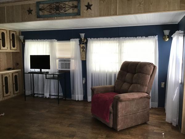 1983 Other Mobile Home