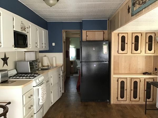 1983 Other Mobile Home