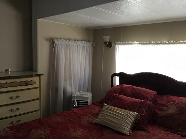 1983 Other Mobile Home