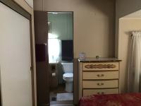 1983 Other Mobile Home