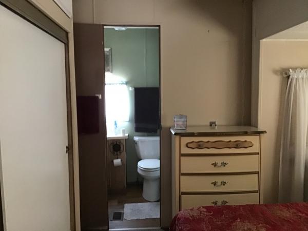 1983 Other Mobile Home