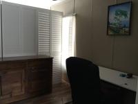 1983 Other Mobile Home