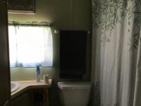 1983 Other Mobile Home